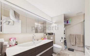Wohnung 3.5 Zimmer - image - 9