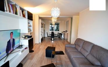 Appartement 3.5 pièces - image - 4