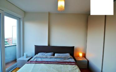 Appartement 3.5 pièces - image - 6