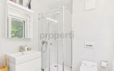 Apartment 2.5 rooms - image - 8