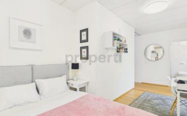 Apartment 2.5 rooms - image - 5