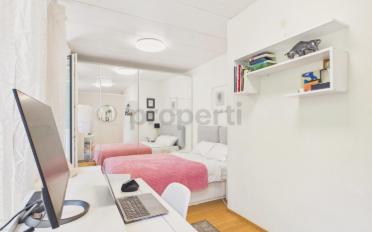 Apartment 2.5 rooms - image - 7