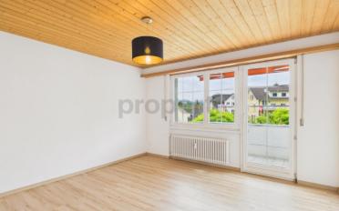 Apartment 3.5 rooms - image - 5