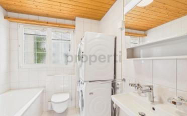 Apartment 3.5 rooms - image - 8