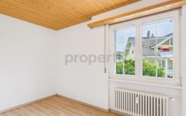 Apartment 3.5 rooms - image - 6