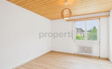Apartment 3.5 rooms - image - 7