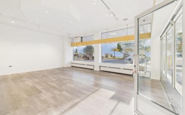Shop 1.5 rooms - image - 2