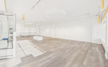 Shop 1.5 rooms - image - 5