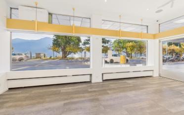 Shop 1.5 rooms - image - 4