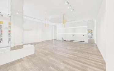 Shop 1.5 rooms - image - 7