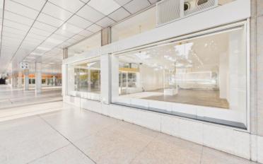 Shop 1.5 rooms - image - 1