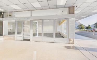 Shop 1.5 rooms - image - 9