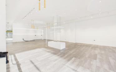 Shop 1.5 rooms - image - 6