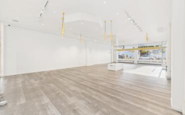Shop 1.5 rooms - image - 8