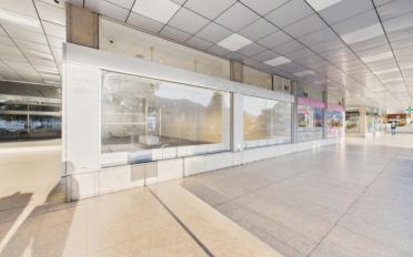 Shop 1.5 rooms - image - 10