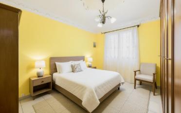 Wohnung 4.5 Zimmer - image - 7