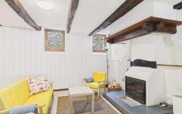 Einfamilienhaus 5 Zimmer - image - 4