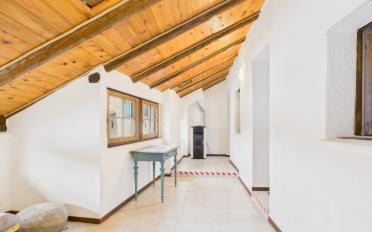 Einfamilienhaus 5 Zimmer - image - 7