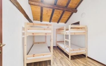 Einfamilienhaus 5 Zimmer - image - 9