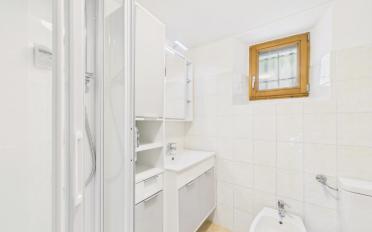 Einfamilienhaus 5 Zimmer - image - 10