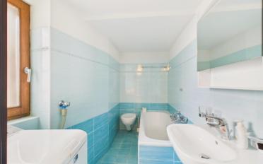 Einfamilienhaus 5 Zimmer - image - 11