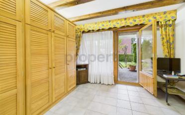 Wohnung 2.5 Zimmer - image - 1