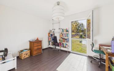 Villa 5.5 Zimmer - image - 11