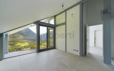 Villa 7.5 Zimmer - image - 7