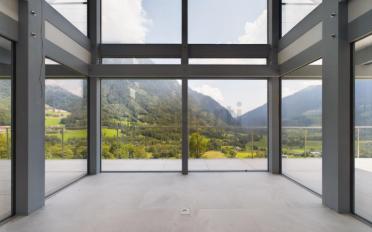 Villa 7.5 Zimmer - image - 4
