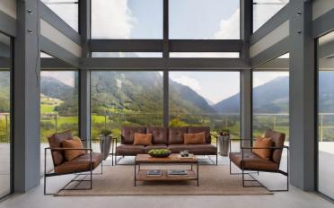 Villa 7.5 Zimmer - image - 2