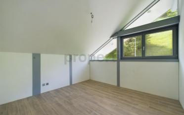 Villa 7.5 Zimmer - image - 11