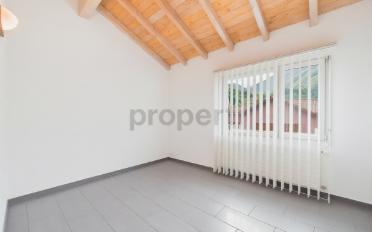 Einfamilienhaus 8.5 Zimmer - image - 8