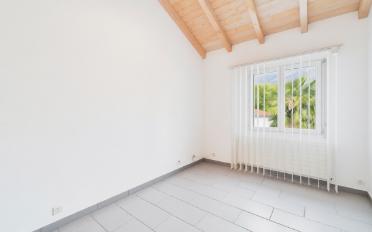 Einfamilienhaus 8.5 Zimmer - image - 7