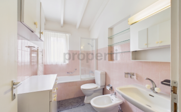 Einfamilienhaus 8.5 Zimmer - image - 9