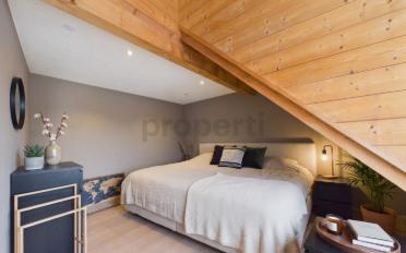 Duplex 6.5 rooms - image - 5