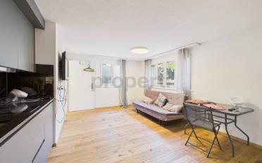 Maison 6 pièces - image - 10