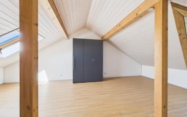 Maison 6 pièces - image - 9