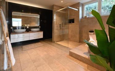 Single house 6.5 rooms - image - 7