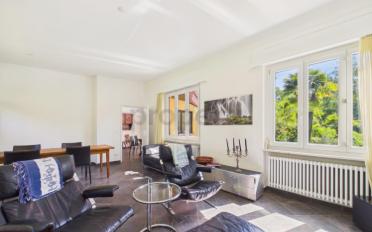 Einfamilienhaus 4.5 Zimmer - image - 2