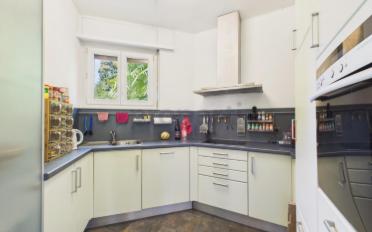 Einfamilienhaus 4.5 Zimmer - image - 5