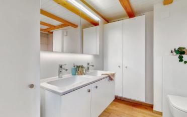 Row house 5.5 rooms - image - 7