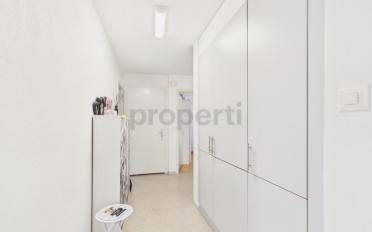 Wohnung 4.5 Zimmer - image - 5