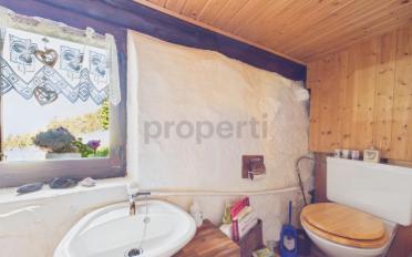 Rustic house 2 rooms - image - 7