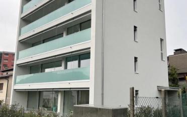 Apartment 4.5 rooms - image - 1