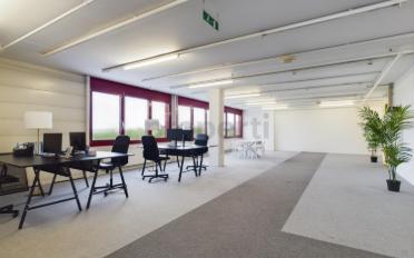 Büro - image - 5