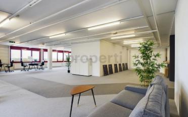 Büro - image - 2