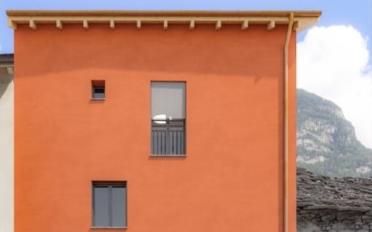 Einfamilienhaus 4.5 Zimmer - image - 8
