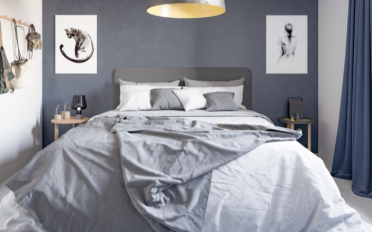 Einfamilienhaus 4.5 Zimmer - image - 5