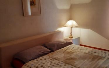 Wohnung 2.5 Zimmer - image - 5