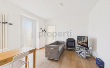 Doppeleinfamilienhaus 7.5 Zimmer - image - 8
